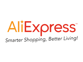 Code avantage AliExpress