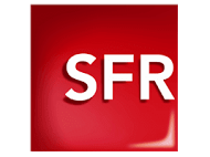Code avantage SFR